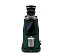 Fiorenzato AllGround ProBrew - Dose unique Vert forêt mat