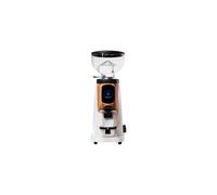 Fiorenzato AllGround Sense (✅ Version actuelle avec nouvel écran & logiciel 2025 ✅ Artic Blanc Noyer Bois