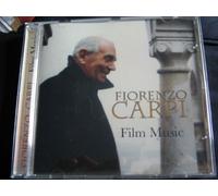 Fiorenzo Carpi - Fiorenzo Carpi Film Music [Import]