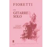 Fioretti