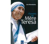 Fioretti de Mère Teresa