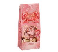 Fioretto Minis sachet fourré d'un délicieux dessert à la pâte d'amande 115g
