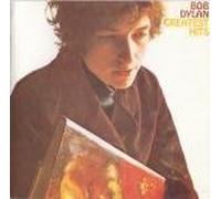 Fiori,Den - Bob Dylan Greatest Hits