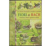 Fiori di Bach