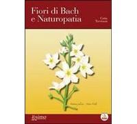 Fiori Di Bach E Naturopatia