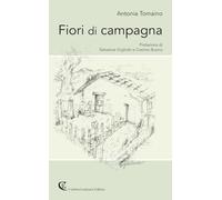 Fiori di campagna