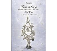 Fiori di Luna Sfioriscono sull'Albero della Vita: La Profezia che si Autoavvera