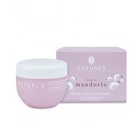 Fiori Di Mandorlo BIOS LINE 150ml