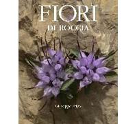 Fiori Di Roccia