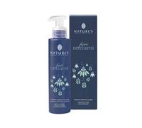 Fiori Notturni Crema Corpo Fluida Nature's 150ml