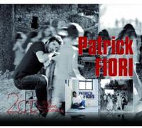 Patrick Fiori – Choses de la Vie / Et si on – 2 CD – Sony