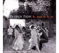 Fiori, Patrick - Les Choses De La Vie [Import]