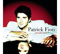 Fiori, Patrick - Prends-Moi