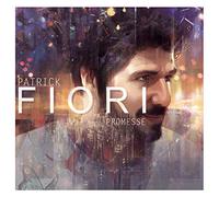 Yann Mace - Promesse