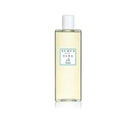 FIORI RICARICA PROFUMATORE AMBIENTE 500ML