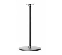 JMGO Pied de sol N1 - Supports de vidéoprojecteur