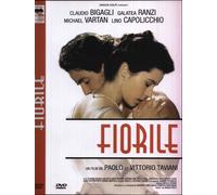 Fiorile