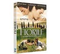 Fiorile DVD E