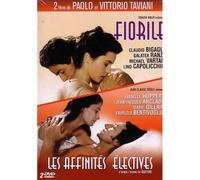 Fiorile + Les Affinités Électives - Pack