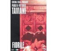 FIORILE/VN G