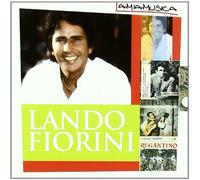 Fiorini Lando - I Successi Storici Originali [Import]