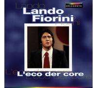 Fiorini,Lando - L Eco der Core [Import]