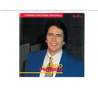 Fiorini, Lando - Lando Fiorini