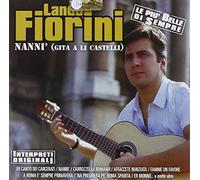 Fiorini Lando - Nanni'(Gita AI Li Castelli) [Import]