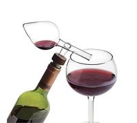 Fiorino Italian Imports 8033406670265 Centellino Transparent 125 ml
