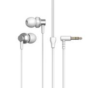 Fiorky Écouteurs Casque de Jeu Quest 3 for Meta Quest 3,écouteurs Intra-Auriculaires Confortables,Isolation du Bruit,Son immersif,écouteurs 3,5 mm AUX Casque for Meta Quest 3 VR 1tj0qz6cr4am2xu6wk3