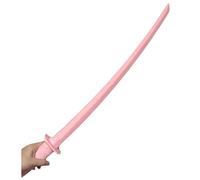 Fiorky Épée de samouraï 3D à gravité pour Adulte, décompression créative, épée de samouraï rétractable, Jouet Katana télescopique en Plastique Amusant, Super guérison, Pliable, Cadeau amusan
