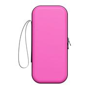 Fiorky Étui de Transport pour 2025 Nntendo Switch 2 Accessoires,Sac de Rangement Portable EVA Hard Shell Retrement Pouche de Rangement Pouche de Protection pour 2025 Nntendo Switch 2 Console