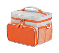 Fiorky Étui de transport pour le support de carte de sac de rangement Yoto Player (3rd Génération) Tentez jusqu'à 30 cartes Sac d'organisateur de boîtier dur pour lecteur de musique audio et