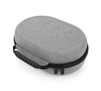 Fiorky Étui rigi pour Meta Qut 3, s ranment Portable, s Protection Antichoc, Anti-rayur, s ranment, cloison avec s en Maille, étui Transport, s