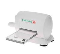 Fiorky Machine de découpe et de gaufrage pour bricolage, machines de découpe, matrices de découpe, gaufrage, coupe-papier pour bricolage, scrapbooking, décoration artisanale d'album de