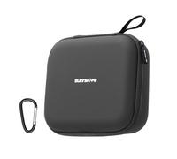 Fiorky pour DI Flip Handheld Flight Camera Protective Case de Protection, boîtier de Transport Portable Case de Voyage Boîte à Choc