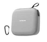 Fiorky pour DI Flip Handheld Flight Camera Protective Case de Protection, boîtier de Transport Portable Case de Voyage Boîte à Choc