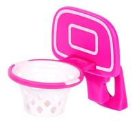 Fiorky Séparateur de Jaune d'Oeuf Filtre à Oeufs Forme de Cadre de Basket-Ball Séparateur d'Oeuf Séparateur de Jaune d'Oeuf et Diviseur Blanc Extracteur de Jaune d'Oeuf Gadgets de Cuisine