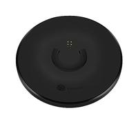 Fiorky Station de Chargement Universelle Accessoires de Haut-Parleur Support de Chargeur pour Bose SoundLink Revolve +/Revolve + II