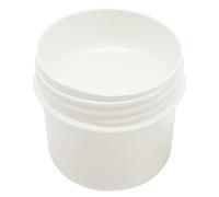 Fiorky Trombone Slide Grease Trombone Care Trompette Lubrifier Slide Grease Clarinette Slide Grease Tuning Slide Grease pour Trompette/Trombone/Tuba/Euphonium