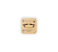 FIOROYAL Don't Let The Hard Days Win Bracelet Femme Réglable Bracelet GH