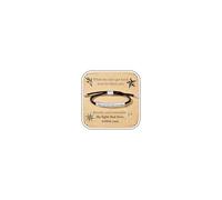 FIOROYAL Don't Let The Hard Days Win Bracelet Femme Réglable Bracelet SH