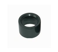 Fip Pvc - Réduction Incorporée 25/20 Mm