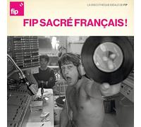 Fip Sacrés Français