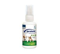 Fipralone Spray 100 ml 2,5 mg Fipronil
