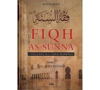 FIQH AS-SUNNA - TOME: 3
