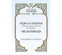 Fiqh Us Seerah