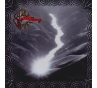 Fir Bolg - Paganism