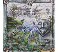 Fir Bolg – Towards Ancestral Lands – CD – Neuf