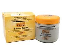 FIR Guam Boue Ventre Et Taille 500g